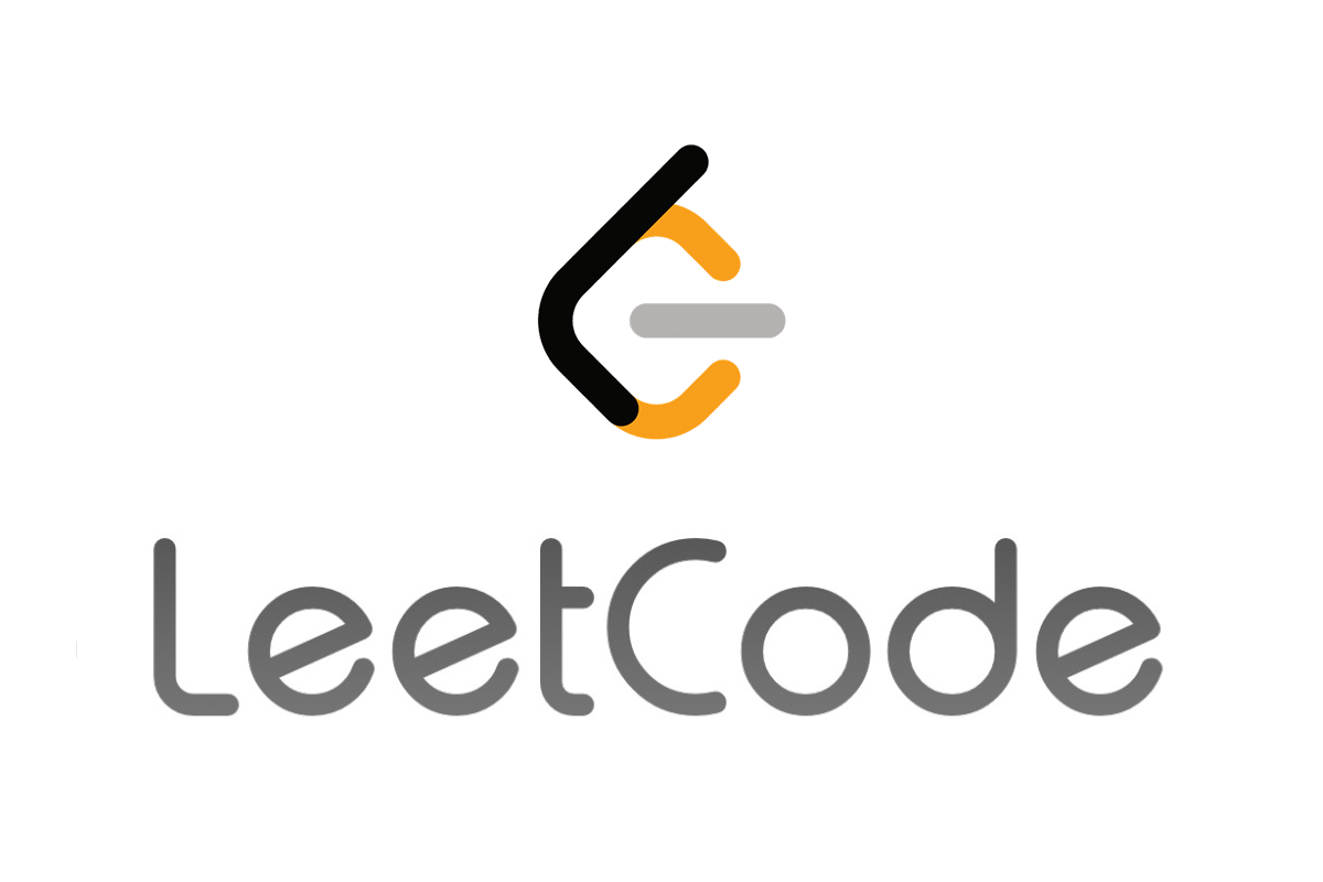 leetcode profile